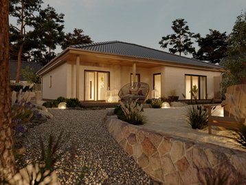 Bungalow-128