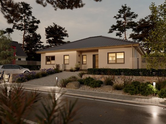 Bungalow-128
