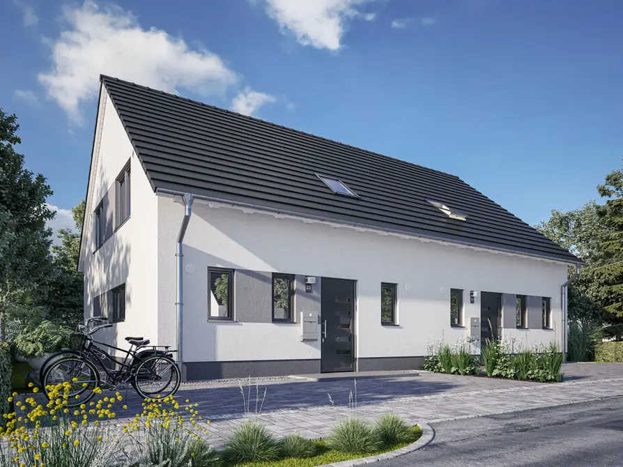 Doppelhaus-Behringen-116-Strasse-Elegance