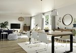 Mitwachshaus-Flair-148-Wohnzimmer