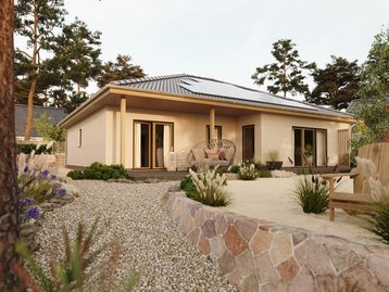 Bungalow-128