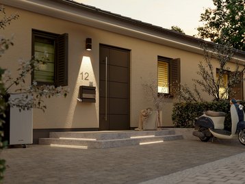 Bungalow-131