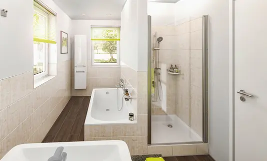 Flair-124-Badezimmer-2