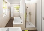 Flair-124-Badezimmer-2