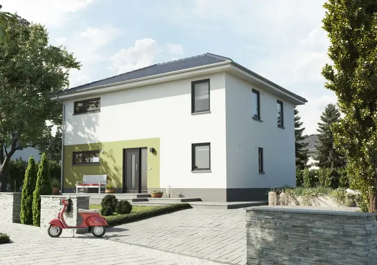 Flair-152-RE-Strasse-Trend