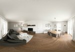 Flair_124_Elegance_VR_VR