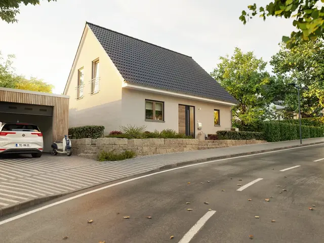 Einfamilienhaus-Flair-134