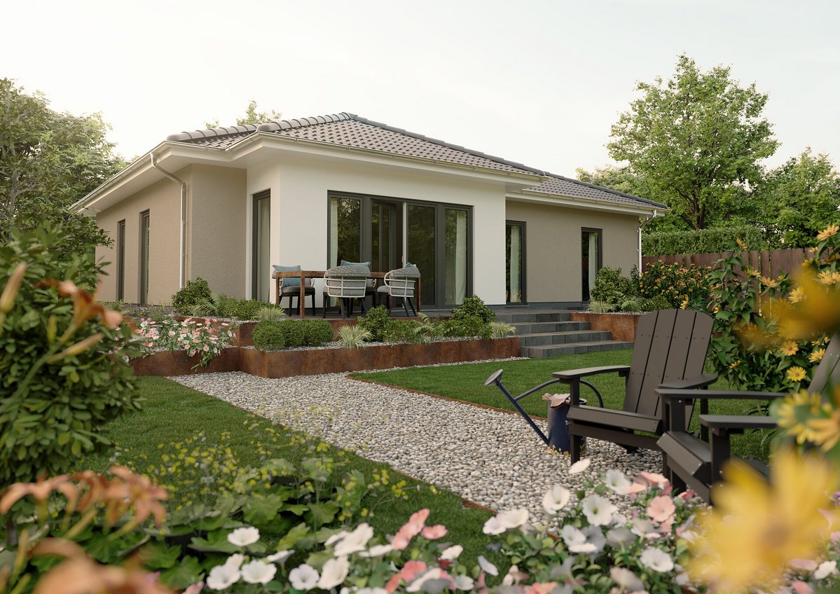 Bungalow-110