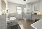 Stadtvilla-145-Badezimmer-2