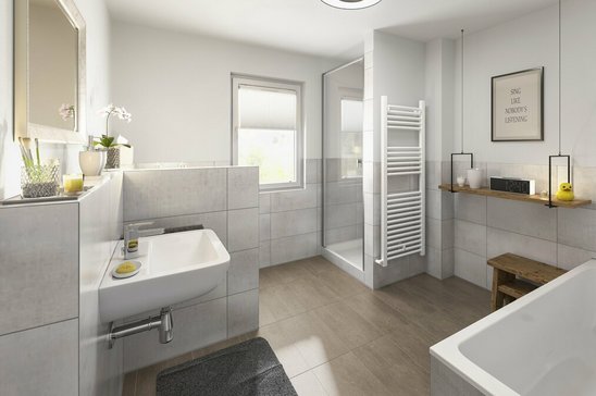 Stadtvilla-145-Badezimmer-2