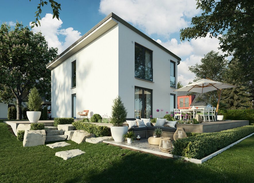 Aura-136-Garten-2