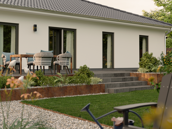 Bungalow-110