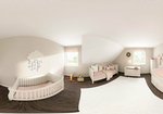 Flair_125_Kinderzimmer_Elegance_VR_VR