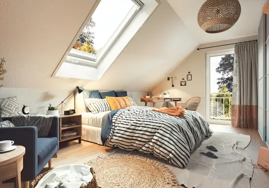 Mitwachshaus-Flair-148-Schlafzimmer