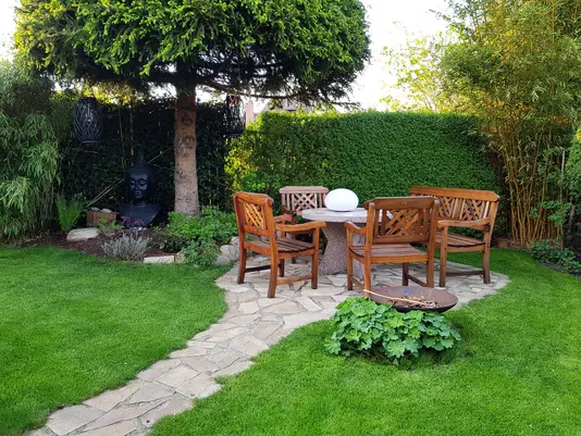 Garten-Schatten-7