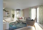 Aura-136-Wohnzimmer-1