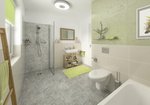 Bungalow-78-Badezimmer-2
