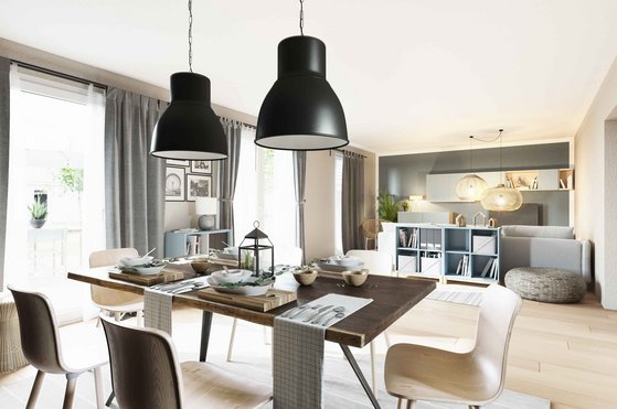 fertighaus-faq-edition-clever-138-wohnzimmer