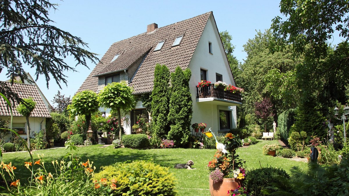 Sonnenschutz-Haus-2