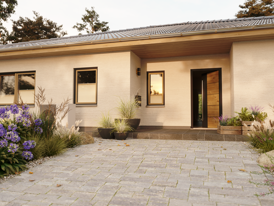 Bungalow-128