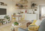 Bungalow-128-Einliegerwohnung