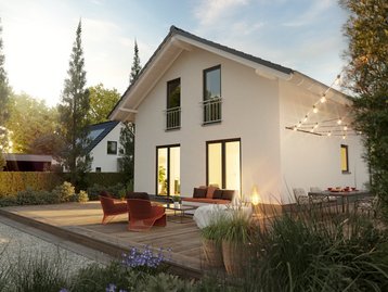 Final_Raumwunder_100_Ext_Sud_GartenView