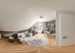 Flair_125_Gaestezimmer_VR