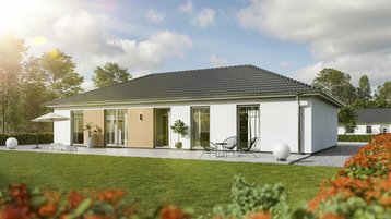 Bungalow-131-Garten-Trend
