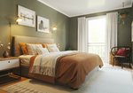 Flair-152-RE-Schlafzimmer-2