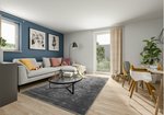 Flair-180-Duo-Wohnzimmer