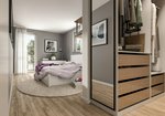 Flair-180-Duo-Schlafzimmer