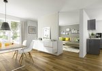 Aura-125-Wohnzimmer-2