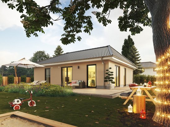 Bungalow-92-Garten-Trend-2