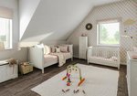 Flair-125-Kinderzimmer-1