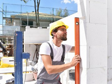 massiv-bauen-baustelle-mauerwerk-wand-04