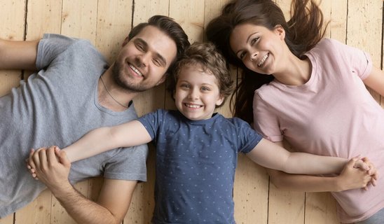 Haus-Familie-Wohnen-Serie-3-5