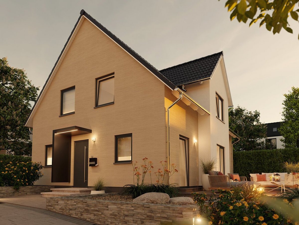 Lichthaus-152