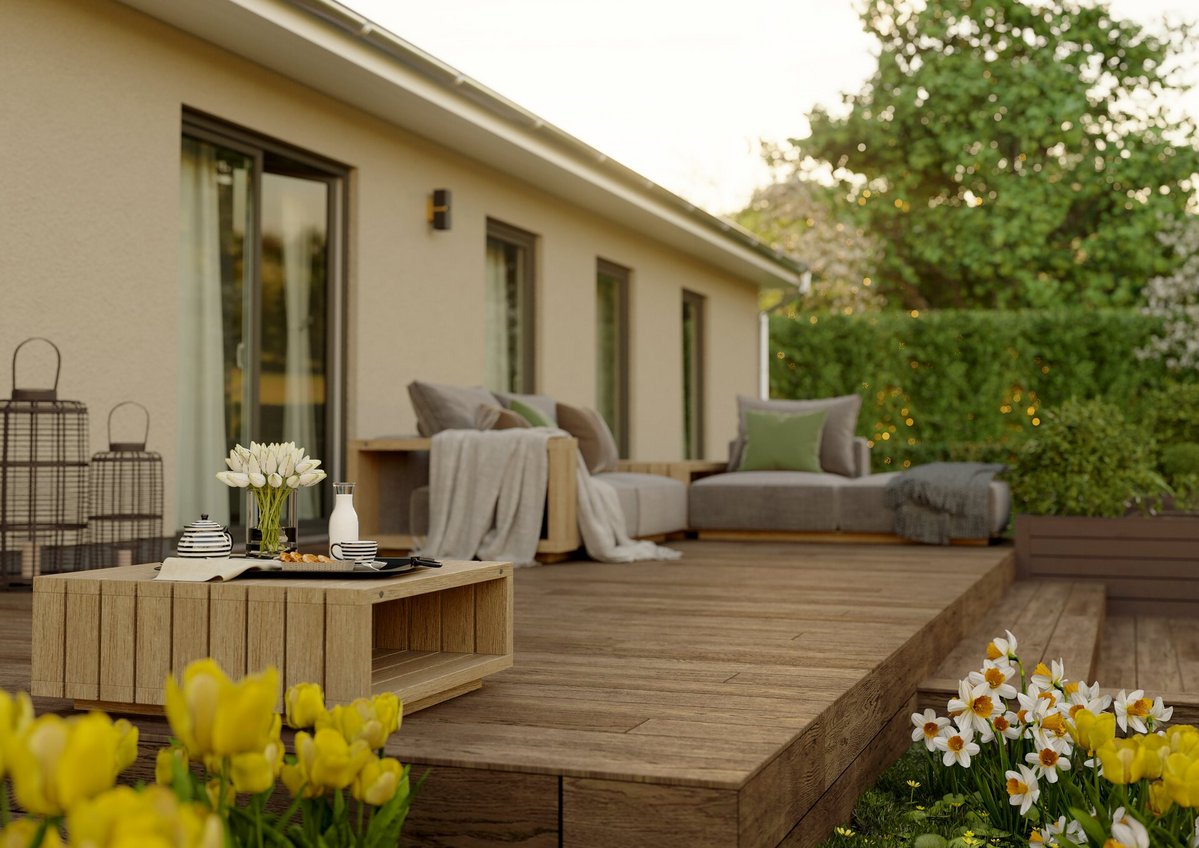 Bungalow-131
