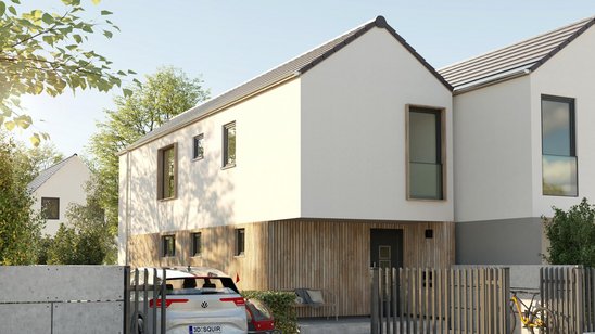 TinyHouse-80-2