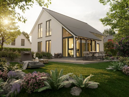 Final_Ext_Einfamilienhaus_Bodensee_129_WIGA-Wintergarten_GardenView