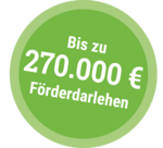 Familienfoederung-270