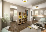 Flair-124-Ankleide-Fitness