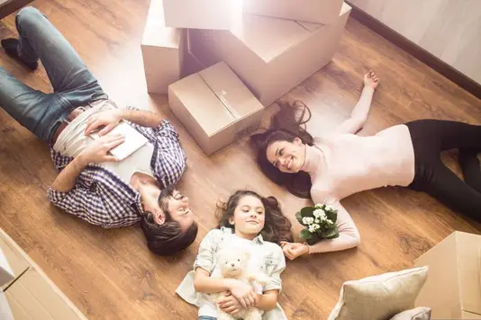 Haus-Familie-Wohnen-Serie-25-16