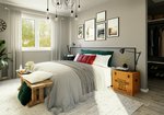 Aura-136-Schlafzimmer-2