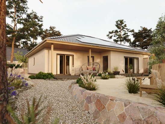 Bungalow-128