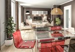 Flair-125-Wohnzimmer-1