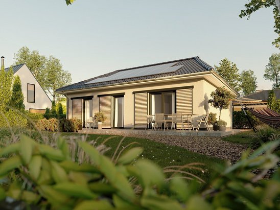 Bungalow-78-Garten