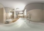 Flair_110_Badezimmer_VR