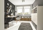 Flair-134-Arbeitszimmer