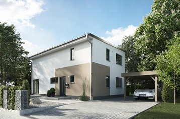 Aura-136-Strasse